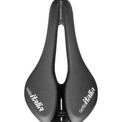 Novus Boost EVO Endurance TM SF Fahrradsattel