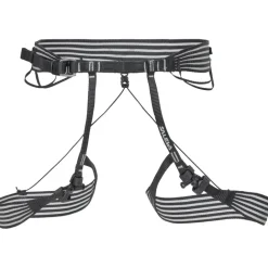 NXT Light Gletschergurt