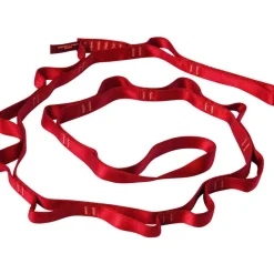 Nylon Daisy 18mm Chain Schlinge