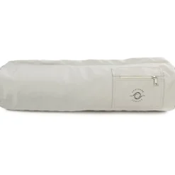 Ocean Bag Yogatasche