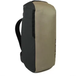 Octopus 35L Rucksack