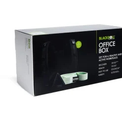 Office Box 2.0