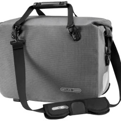 Office-Bag Urban Fahrradtasche