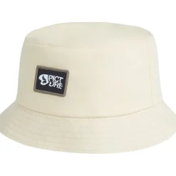 Okori 2in1 Bucket Hut