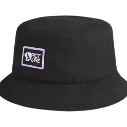 Okori 2in1 Bucket Hut