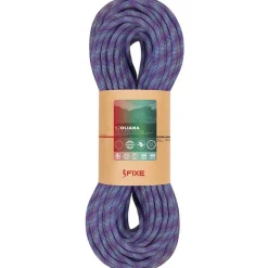 Oliana 9.2 Kletterseil