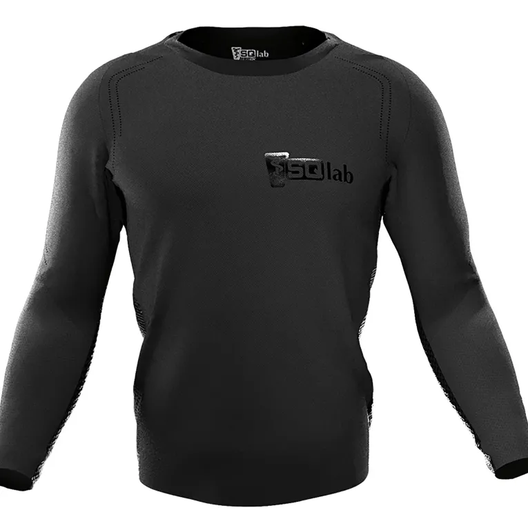 ONE OX Jersey Trikot