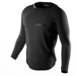 ONE OX Jersey Trikot