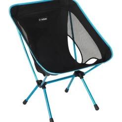 One (Re) Campingstuhl