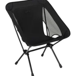 One (Re) Campingstuhl