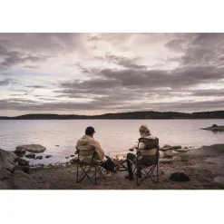 OpenFire Grillplatte