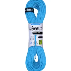 Opera Unicore 8.5 Golden Dry Kletterseil