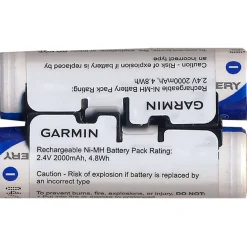 Oregon NiMH Akkupack