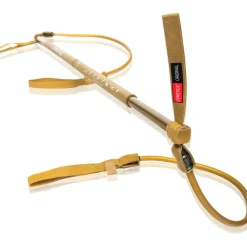 Original 2.0 Trainingsgerät