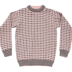 Original Crew Neck Pullover