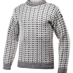 Original Crew Neck Pullover