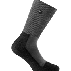 Original Super Light Socken