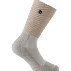 Original Super Light Socken