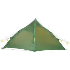 Orion III Extreme Zelt