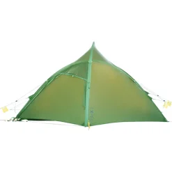 Orion III UL Zelt