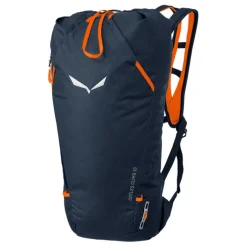 Ortles Climb 18 Kletterrucksack