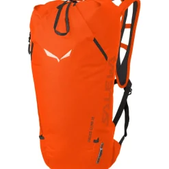 Ortles Climb 18 Kletterrucksack