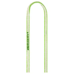 Ortles Dyneema Sling 8mm Bandschlinge