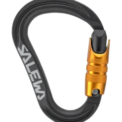 Ortles HMS C.3 M Karabiner