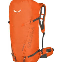 Ortles Wall 38 Kletterrucksack