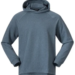 Oslo Urban Comfy Hoodie