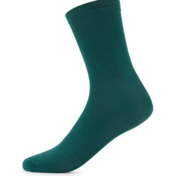 Outdoor Fun Socken
