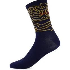 Outdoor Fun Socken