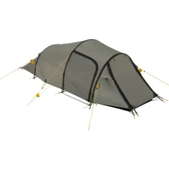 Outpost 2 Travel Line Zelt