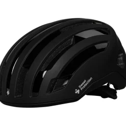 Outrider MIPS Fahrradhelm