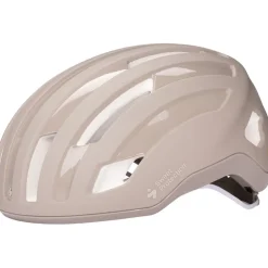 Outrider MIPS Fahrradhelm
