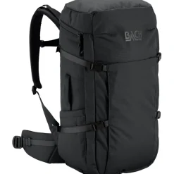 Overland 60 Rucksack