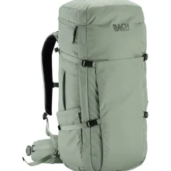 Overland 60 Rucksack