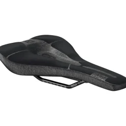 6OX ClipOn Infinergy Ergowave Sattel