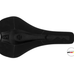 6OX Infinergy Ergowave Active 2.1 Sattel