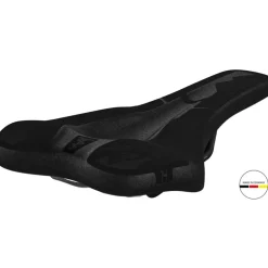 6OX Infinergy Ergowave Active 2.1 Sattel