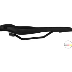 6OX Infinergy Ergowave Active 2.1 Sattel