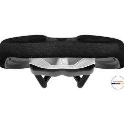 6OX Infinergy Ergowave Active 2.1 Sattel