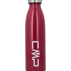 Oxara 500ml Isolierflasche