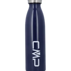 Oxara 500ml Isolierflasche