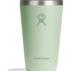 16oz All Around Isolierbecher