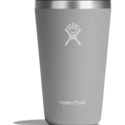 16oz All Around Isolierbecher