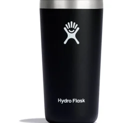 12oz All Around Isolierbecher