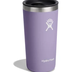 12oz All Around Isolierbecher