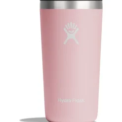 12oz All Around Isolierbecher