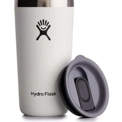 12oz All Around Isolierbecher